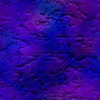 image608.jpg