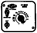 bridge3.gif