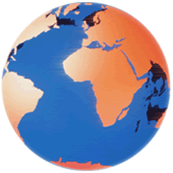 earth.gif