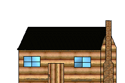 logcabin.gif