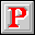 p.gif