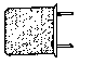 xtal.gif