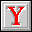 y.gif