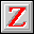 z.gif